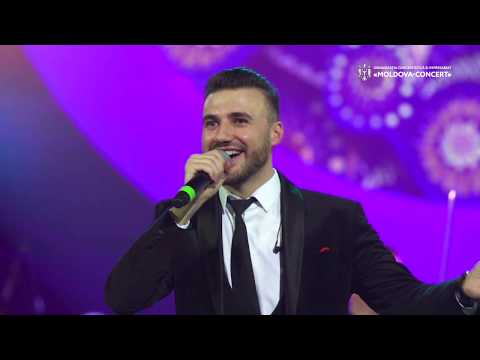 Brio Sonores - Aseara ti-am luat basma LIVE 2019