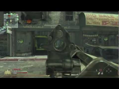 Gravel Path to Epic Stuff - Episode #20