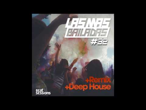 Calvin Harris & Kelis Vs. Martin Solveig & GTA - Bounce