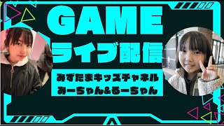 みるシスターズのゲーム実況【#smashbros 】概要欄必読★