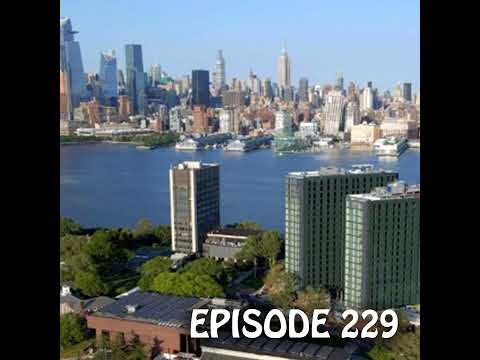 YCBK 229: What one college did to triple their applicants in 10 years