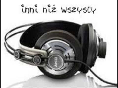 Inni Niż Wszyscy - Jestem Mistrzem ft  Żartowniś