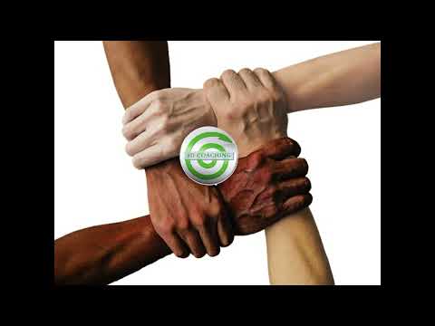 Meditation - En ny värld börjar i dina tankar. Det du inte kan tänka kan du inte uppleva.