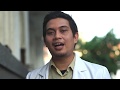 Terpecahkan Ini Yang Terjadi Ketika Anda Masuk Angin
