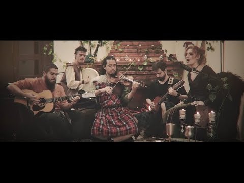 Baixar música Scarborough Fair.MP3 - Banda Taverna - Libertas - Musio