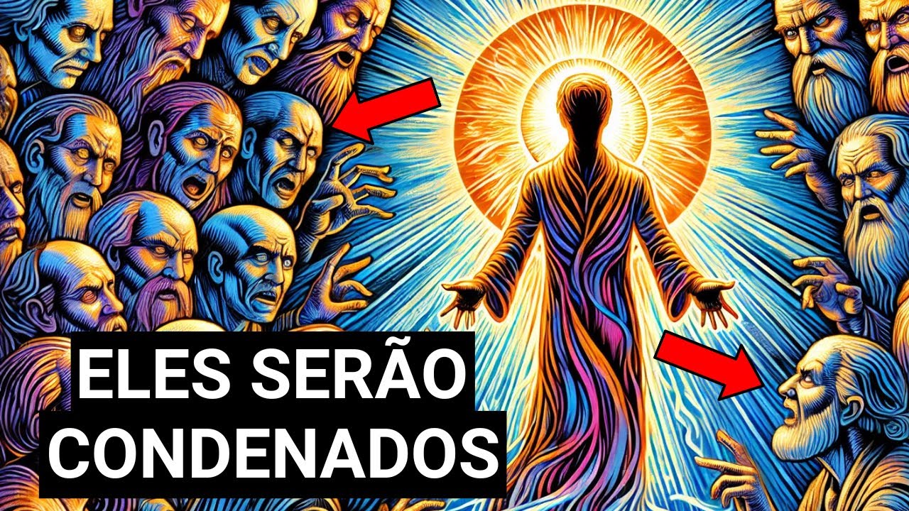 Inimigos Tentam, Mas Você Já Venceu! 🔥💫