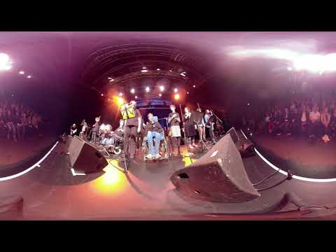20181203 INKLUSION THEATERHAUS ENCORE 360 VIDEO 5317