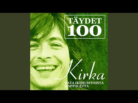 Video thumbnail for Neidonryöstö