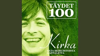 Neidonryöstö
