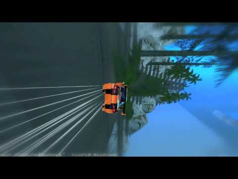 [DM/FUN]#AnDreS^ - HunTeR ReaCheD!