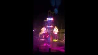 2013.11.08 Ákos, tudnom kell , Erkel