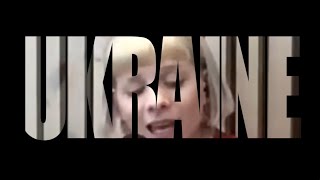 AURORA Runaway - HELP SAVE UKRAINE - DONATE!