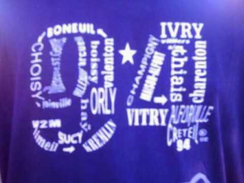 BILNAX : La première entrée