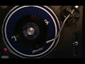 Tom Jones - I Got Your Number - 7'' [1975]