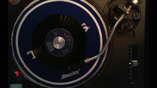 Tom Jones - I Got Your Number - 7&#39;&#39; [1975]