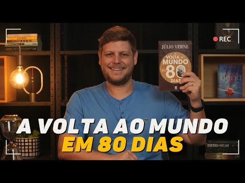 video thumnail