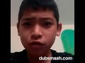 Yeison David toro Hola cómo estás Soy Jason tú cómo te llamas