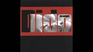 Dido - Isobel