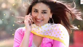 Download lagu Chori Se Dil Ko Chura Le Koi Jee Chahta Hai Mera - Humko Tumse Pyar Hai (((2005))) Kumar Sanu mp3