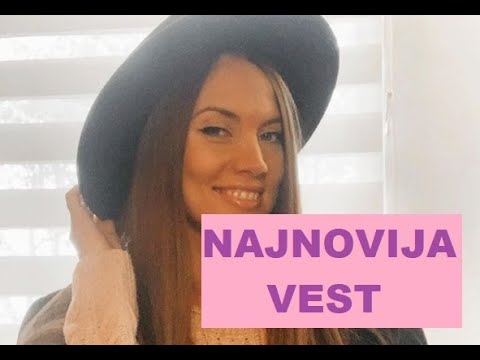 NAKON SVEGA Zadrugarka DOŠLA kod Ivane - ISPLIVALE SLIKE SUSRETA #zadruga #zadrugainfo