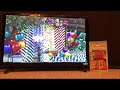 Closing To Barney S Musical Scrapbook 2000 VHS