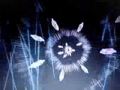 Chevaliers du Zodiaque (Saint Seiya) (Arc Asgard) : Shiryu Vs Alberich Delta VO Japanese/Japonais