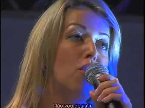 Abraço de Pai video