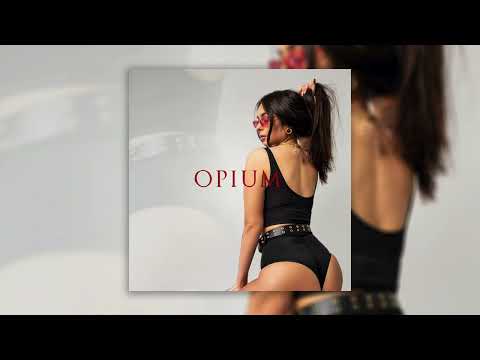 DIANA - OPIUM