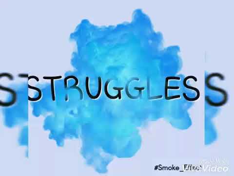 King Taurus Ft. Mali -STRUGGLES (MONEY CIRCLE RECORDS)