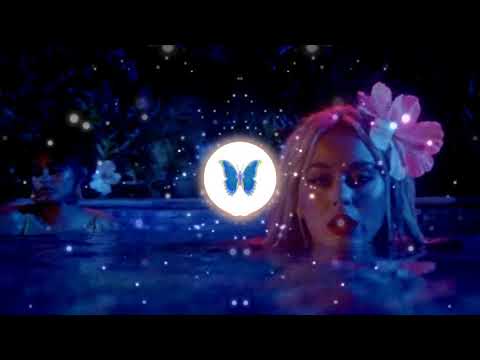 ✦ Harleys in Hawaii (stacked remix / reverbed / bass boosted) ✦