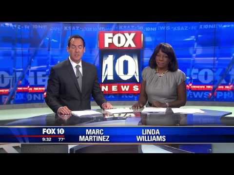 A group of CrossFit enthusiasts sweating it out for a terrific cause.