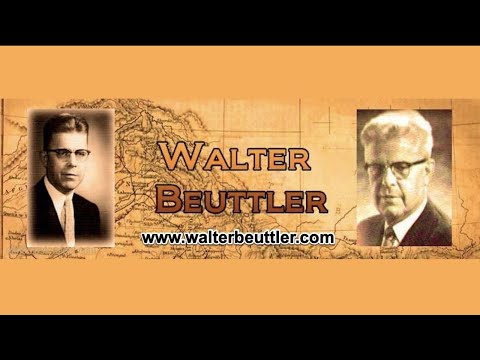 God's Divine Providence in Esther