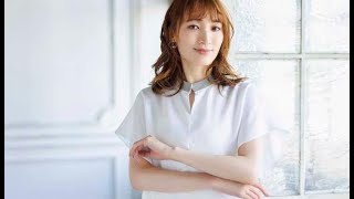 望海風斗、１１月にビルボードライブ開催　故郷の横浜と宝塚時代に過ごした大阪で[24/24]