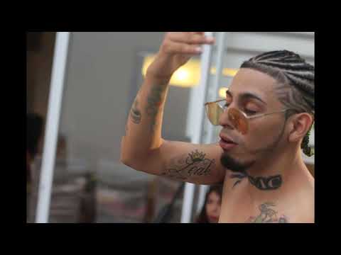 Ice Flowidez -  Pop Bottles