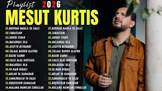 Download lagu Kumpulan Lagu Terbaru Mesut Kurtis 2026 🕋 Mesut Kurtis Full Album 2026 mp3 Download lagu Kumpulan Lagu Terbaru Mesut Kurtis 2026 🕋 Mesut Kurtis Full Album 2026 mp3