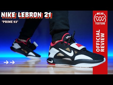 Lebron Deions