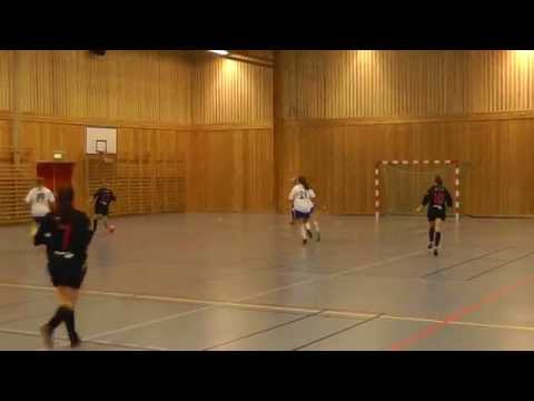 Kabel-tv: Bönorna kontrar mot Sollebrunn