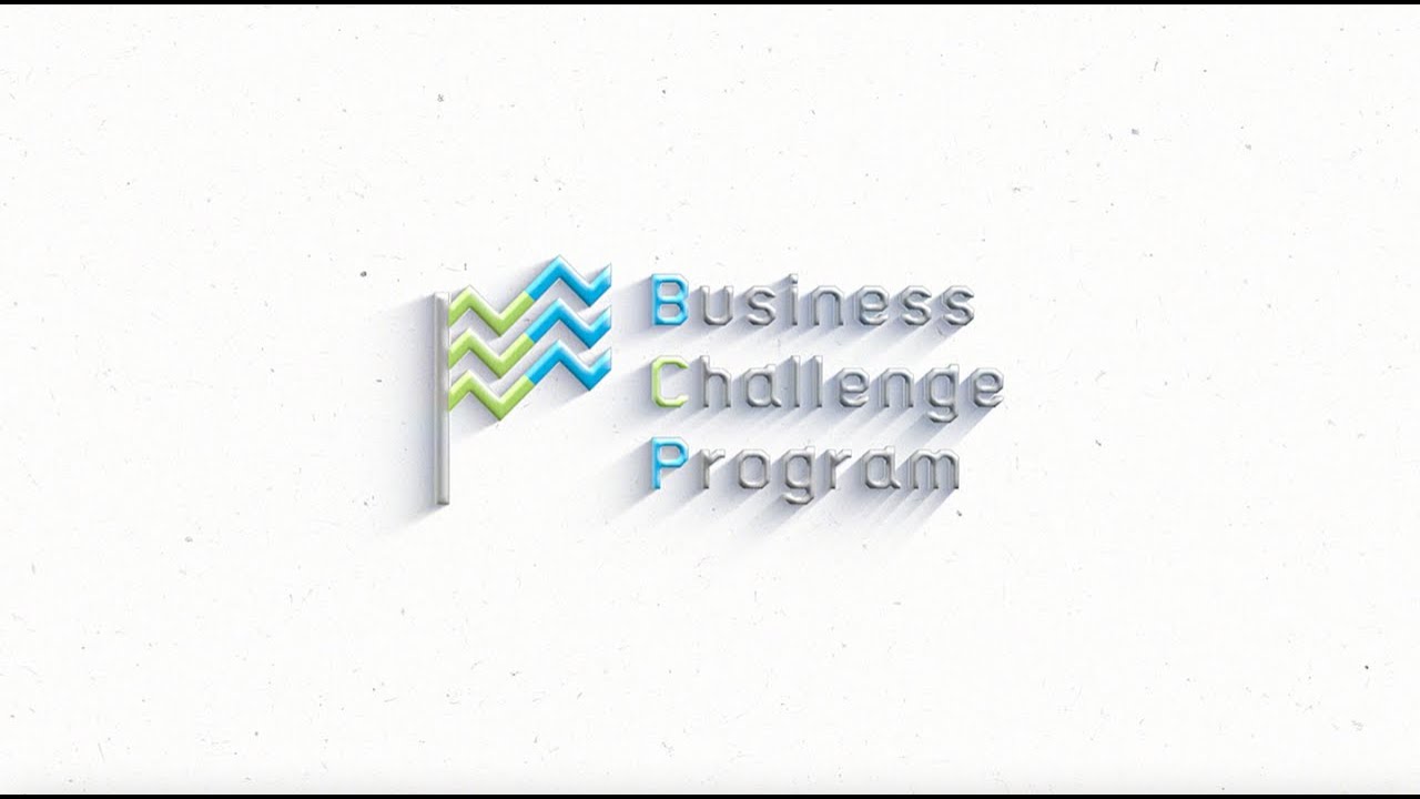 県北BCPアイデアソン2024 PV