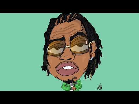 [FREE] Gunna x Lil Baby Type Beat 2020 - "COWBOY" | Rap Instrumental
