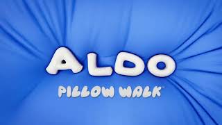 Download lagu ALDO Pillow Walk: Stessy2.0 mp3 Download lagu ALDO Pillow Walk: Stessy2.0 mp3