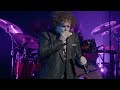 RAINING IN MY HEART - Leo Sayer - Live in Concert