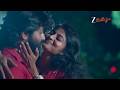 Veera வீரா திங்கள் சனி 6 30PM 28th May 2026 Promo Zee Tamil