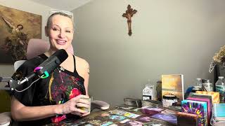 Virgo revelation that brings  solution for these obstacles turning out better than expected #tarot