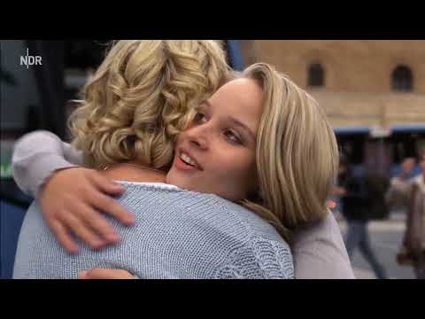 Rosamunde Pilcher - Heiraten ist auch keine Lösung (Film auf Deutsch Full HD)