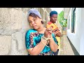 NDOA YA MATESO PART 01
