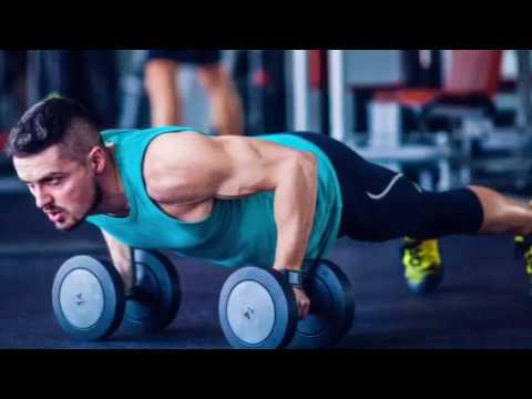 Cardioflex Therapy: Physical & Occupational Therapy Promo