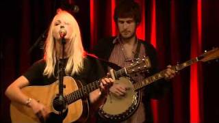 Rambling Man - Laura Marling Into The Great Wide Open festival