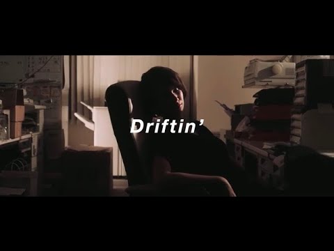 Mime - Driftin'（Official Music Video） のサムネイル
