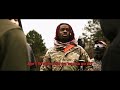 BSlime Opp Top Behind The Scenes Part 1