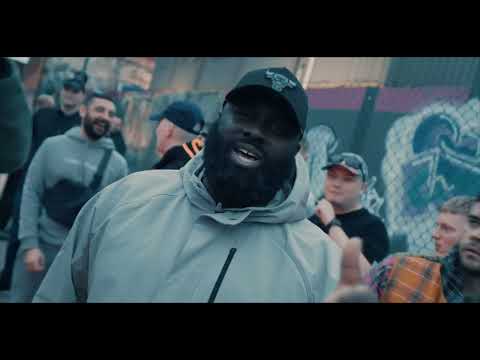 P Money x Whiney – Sorry I’m Not Sorry